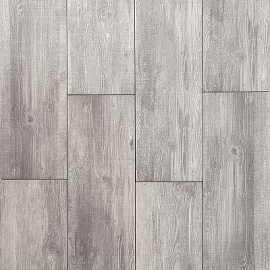 Keramische tegel 30x120x2 cm Woodlook New Grey Wash