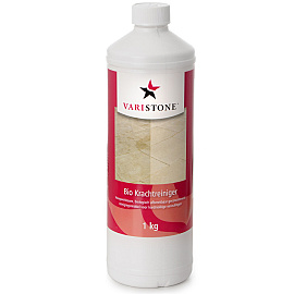Varistone Bio Krachtreiniger  1 liter flacon
