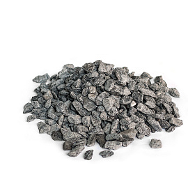 Ardennersplit Grijs 8-16Mm - Big bag 1500 kg