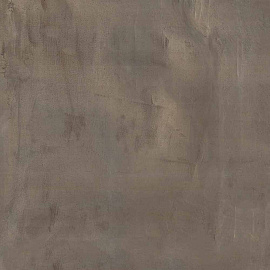 Piet Boon Outdoor Concrete Ash 90x90x3 cm