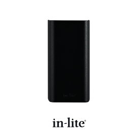 In-Lite Ace Up-Down Dark 12V