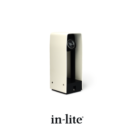 In-Lite Ace White 12V