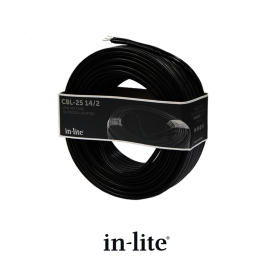 In-Lite Cbl-25 14/2