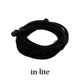 In-Lite Cbl-Ext Cord 2Mtr