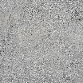 Betongranulaat 0-4 (NL-BSB BG-280) Losgestort, afgehaald bij A18 Sierbestrating