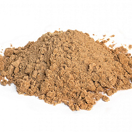 Speelzand Per - Big bag a 1000 kg