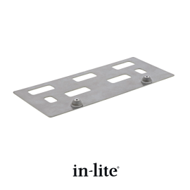 In-Lite Fix 3