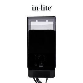 In-Lite Smart Hub Protector
