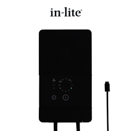 In-Lite Transformator Hub-50