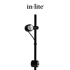 In-Lite Mini Scope Duo 12V