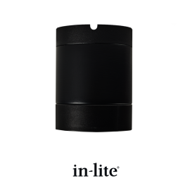 In-Lite Scope Ceiling