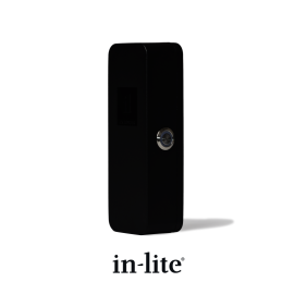 In-Lite Smart Extender