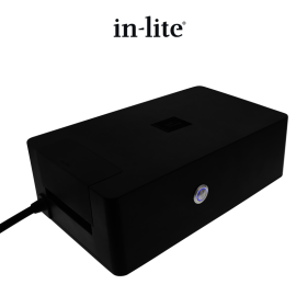 In-Lite Smart Hub-150