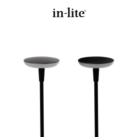 In-Lite Sway Tube Low