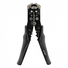 In-Lite Wire Stripper