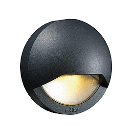 In-Lite Blink Dark 12V