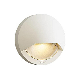 In-Lite Blink White 12V