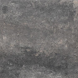 Colore 3.0 60x60x4 cm Moselle