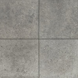 Cerasun 60x60x4 cm Anima Grigio 