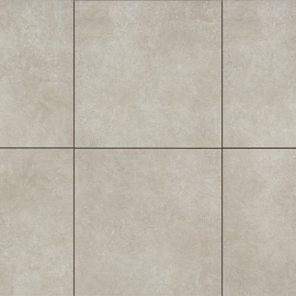 Ceraton 60x60x4 cm Pisa Sabbia (OP=OP)