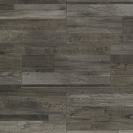 Cerasun 40x80x4 cm Woodlook Torino Maron