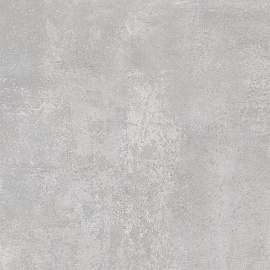 GeoCeramica® 60x60x4 Vision Grey