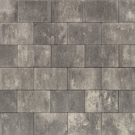 Smartton 20x30x6 cm Amiata