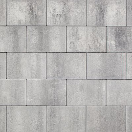 Smartton xl 20x30x8 cm Matterhorn