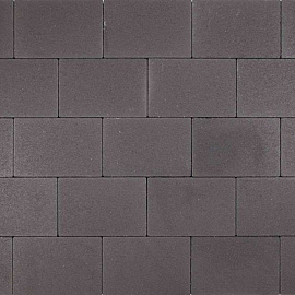 Smartton 20x30x6 cm Mount Everest