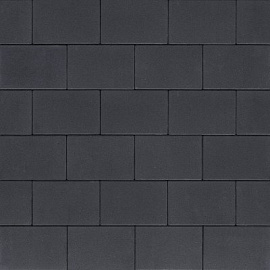 Smartton Linea 20x30x6 cm Mount Everest