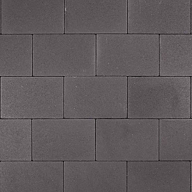 Smartton xl 20x30x8 cm Mount Everest