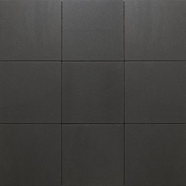 Smartton xxs Linea 60x60x4 cm Mount Everest