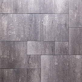 Premiton Gr-Wvb 6 cm Lanzarote