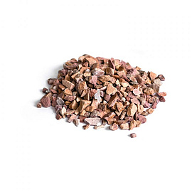 Grauwacke Split 14-25Mm - Big bag a 1000 kg