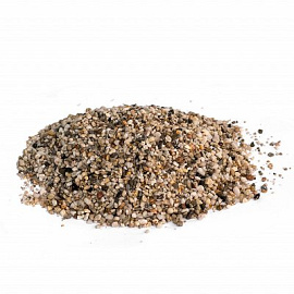 Grind Redsun 2-5Mm - Big bag a 1000 kg