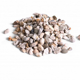 Grind Redsun 8-16Mm - Big bag a 1000 kg