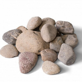 Morane 50-120Mm - Mini bag bag a 500 kg