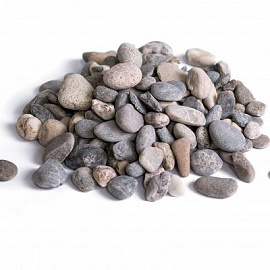 Morane Grind 16-32 mm - 20 kg verpakking