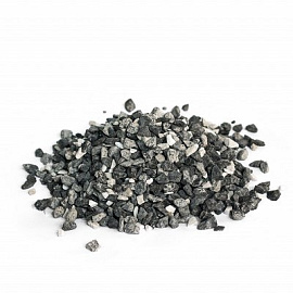 Pandasplit 8-12Mm - Big bag a 1000 kg/Ton