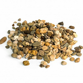 Rijn Grind 8-16 mm - 20 kg verpakking