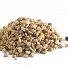 Valencia Split 8-16 mm - 20 kg verpakking