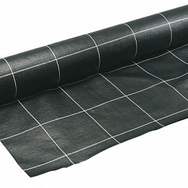 Worteldoek 105 cm breed