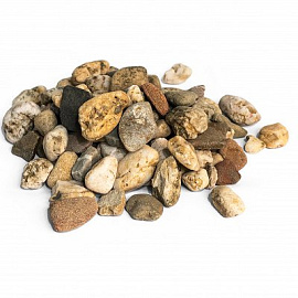 Rijn Grind 16-32Mm - Big bag a 1000 kg