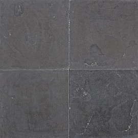 Blue Moon Honed Anticato 60x60x3 cm
