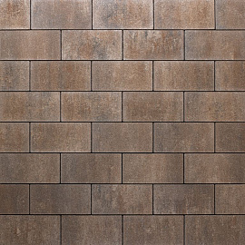 Smartton *Aqua* 30x15x8 cm Kilimanjaro