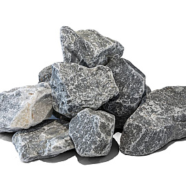 Icy Blue Split 50-100Mm - Mini bag bag a 500 kg