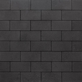 Premiton *Aqua* 30x15x8 cm La Palma