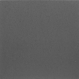Terrastegel+ 60x60x4 cm Dark Grey