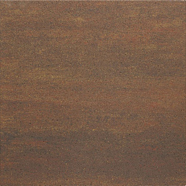 Terrastegel+ 60x60x4 cm Summer