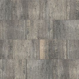 Soft Comfort 30x60x4 cm Giallo